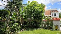 Springleaf Garden (D26), Semi-Detached #473718471